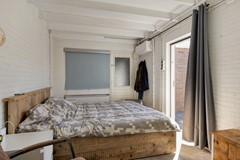 HogeSluisstraat104181BHWaardenburgNL-25.jpg