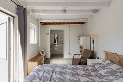 HogeSluisstraat104181BHWaardenburgNL-26.jpg