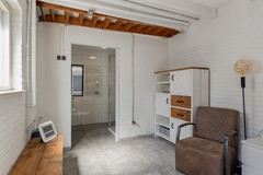 HogeSluisstraat104181BHWaardenburgNL-27.jpg