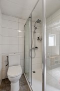 HogeSluisstraat104181BHWaardenburgNL-29.jpg