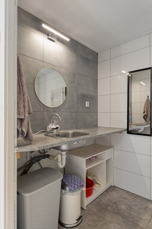 Medium property photo - Hoge Sluisstraat 10, 4181 BH Waardenburg