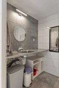 HogeSluisstraat104181BHWaardenburgNL-28.jpg
