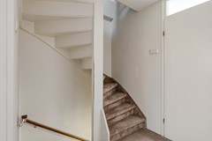 HogeSluisstraat104181BHWaardenburgNL-30.jpg