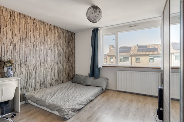 Medium property photo - Hoge Sluisstraat 10, 4181 BH Waardenburg