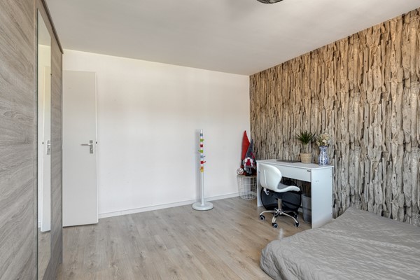 Medium property photo - Hoge Sluisstraat 10, 4181 BH Waardenburg