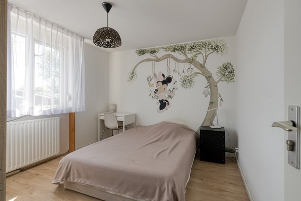 Medium property photo - Hoge Sluisstraat 10, 4181 BH Waardenburg