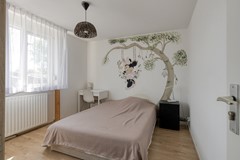 HogeSluisstraat104181BHWaardenburgNL-33.jpg