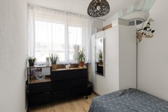 HogeSluisstraat104181BHWaardenburgNL-35.jpg