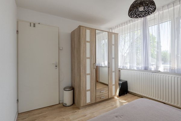 Medium property photo - Hoge Sluisstraat 10, 4181 BH Waardenburg