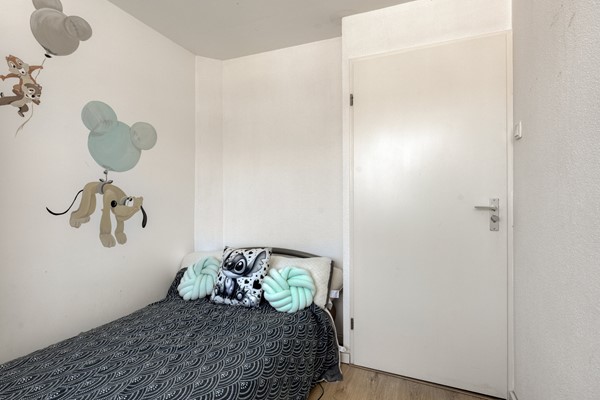 Medium property photo - Hoge Sluisstraat 10, 4181 BH Waardenburg