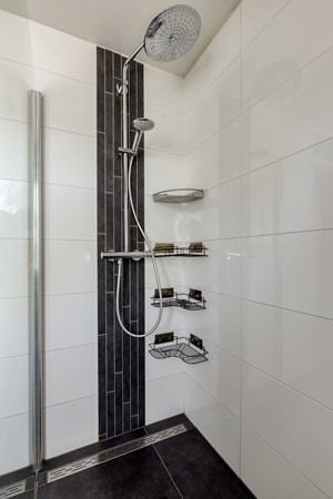Medium property photo - Hoge Sluisstraat 10, 4181 BH Waardenburg