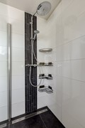 HogeSluisstraat104181BHWaardenburgNL-40.jpg