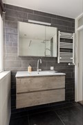 HogeSluisstraat104181BHWaardenburgNL-41.jpg