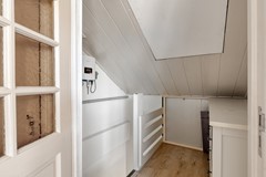 HogeSluisstraat104181BHWaardenburgNL-37.jpg