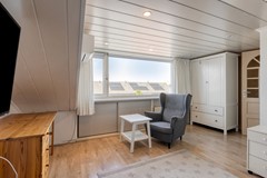 HogeSluisstraat104181BHWaardenburgNL-38.jpg