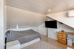 HogeSluisstraat104181BHWaardenburgNL-39.jpg