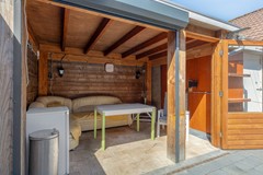 HogeSluisstraat104181BHWaardenburgNL-20.jpg