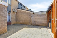 HogeSluisstraat104181BHWaardenburgNL-21.jpg