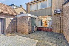 HogeSluisstraat104181BHWaardenburgNL-22.jpg