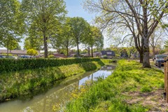 HogeSluisstraat104181BHWaardenburgNL-42.jpg