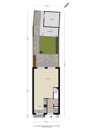 Stadsmuur 6, 3991 RZ Houten - 185440114_1648557_stads_begane_grond_tu_first_design_20260511_7836e2.jpg