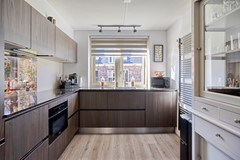 Stadsmuur63991RZHouten-15.jpg