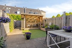 Stadsmuur63991RZHouten-33.jpg