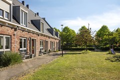 Stadsmuur63991RZHouten-03.jpg
