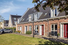 Stadsmuur63991RZHouten-04.jpg