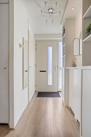 Medium property photo - Stadsmuur 6, 3991 RZ Houten