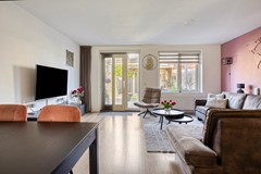 Stadsmuur63991RZHouten-07.jpg