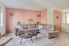 Stadsmuur63991RZHouten-10.jpg