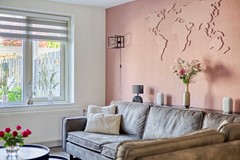 Stadsmuur63991RZHouten-11.jpg