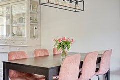 Stadsmuur63991RZHouten-14.jpg