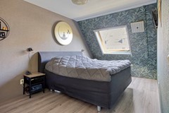 Stadsmuur63991RZHouten-20.jpg