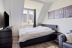 Stadsmuur63991RZHouten-25.jpg