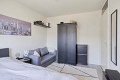Stadsmuur63991RZHouten-26.jpg