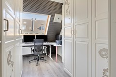 Stadsmuur63991RZHouten-27.jpg