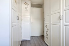 Stadsmuur63991RZHouten-28.jpg