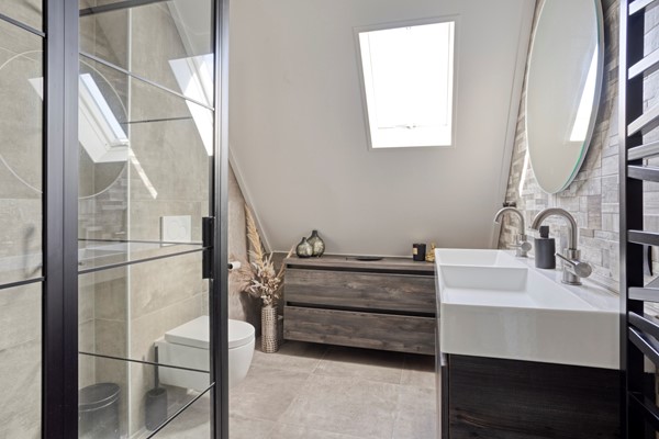 Medium property photo - Stadsmuur 6, 3991 RZ Houten