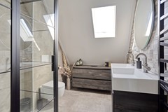 Stadsmuur63991RZHouten-22.jpg