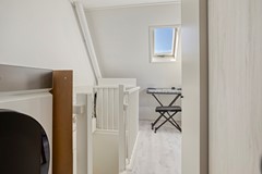 Stadsmuur63991RZHouten-30.jpg