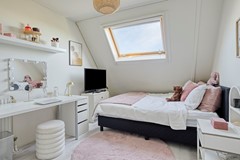 Stadsmuur63991RZHouten-31.jpg