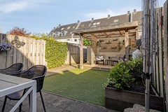 Stadsmuur63991RZHouten-37.jpg