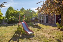 Stadsmuur63991RZHouten-39.jpg