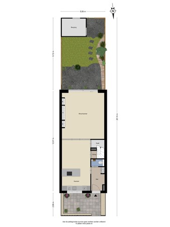 Witbomenbos 16, 4194 CE Meteren - 185989753_1651536_witbo_begane_grond_tu_first_design_20260522_ea7984.jpg