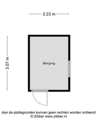Witbomenbos 16, 4194 CE Meteren - 185989753_1651536_witbo_berging_first_design_20260522_9927b2.jpg