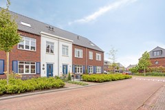 Witbomenbos164194CEMeterenNL-03.jpg