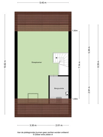 Witbomenbos 16, 4194 CE Meteren - 185989753_1651536_witbo_tweede_verdiepi_first_design_20260522_c49858.jpg