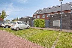 Witbomenbos164194CEMeterenNL-39.jpg